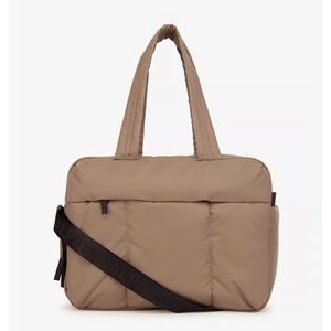 New Calpak Luka Duffel